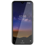 Päivän diili: Nokia 2.2, Galaxy A10 ja Huawei Y6 2019 puhelimet nyt 99 eurolla Päivän diili: Nokia 2.2, Galaxy A10 ja Huawei Y6 2019 puhelimet nyt 99 eurolla