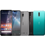 Vertailu: Nokia 2.2 vs Nokia 2.3 vs Nokia 3.2 vs Nokia 4.2 - edullisten Nokia-puhelinten erot Vertailu: Nokia 2.2 vs Nokia 2.3 vs Nokia 3.2 vs Nokia 4.2 - edullisten Nokia-puhelinten erot