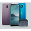 HMD Global esitteli langattomat Nokia Earbuds Lite -kuulokkeet ja matkakaiuttimen HMD Global esitteli langattomat Nokia Earbuds Lite -kuulokkeet ja matkakaiuttimen