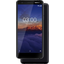 Nokia 3.1 ja Nokia 5.1 saavat viimeinkin Android 10 -päivityksen Nokia 3.1 ja Nokia 5.1 saavat viimeinkin Android 10 -päivityksen