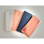 Nokia 5 sai Android Oreo -beetan, pian tarjolla myös Nokia 6:lle Nokia 5 sai Android Oreo -beetan, pian tarjolla myös Nokia 6:lle