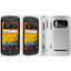 Nokia 808 Pureview with 41MP camera to sell for $699 unlocked in U.S.