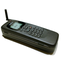 Nokia Communicator täytti 25 vuotta - suomalainen älypuhelin, ennen älypuhelin-sanan keksimistä