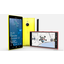 Nokia Lumia 1520 sales begin in France, U.S. to follow this week