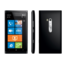 Nokia: The 'Lumia 910' will not have a 12MP camera