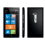 Nokia: Over 7 million Lumia devices sold