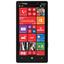 Evleaks reveals the Lumia 929 smartphone
