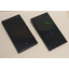 Nokian EOS-malli jälleen vuotokuvassa, verrokkina Lumia 920 Nokian EOS-malli jälleen vuotokuvassa, verrokkina Lumia 920