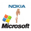 Nokia hires developer to create apps for Windows Phone, Meego & Symbian