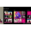 Nokia unveils Music app for Windows 8 and RT 