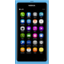 Nokia's first (and last) MeeGo smartphone ships