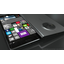 Nokia to announce Windows 8 tablet, Lumia phablet this year