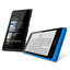 Nokia ebook service launches in Europe