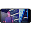 Uusi Nokia X6 -älypuhelin esiteltiin Kiinassa