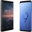 Kumpi kannattaa ostaa: Samsung Galaxy S9 vai Nokia 8 Sirocco? Kumpi kannattaa ostaa: Samsung Galaxy S9 vai Nokia 8 Sirocco?