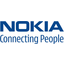 MWC: Nokia unveiled six new phones