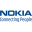 Samsung extends Nokia patent license deal