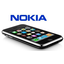 Nokia syyttää jälleen Applea patenttirikkomuksista Nokia syyttää jälleen Applea patenttirikkomuksista