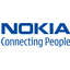 Nokia files additional patent cases against HTC