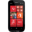 Verizon ja Nokia esittelivät virallisesti Lumia 822:n Verizon ja Nokia esittelivät virallisesti Lumia 822:n
