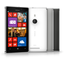 Näin Lumia 925 eroaa 920:sta -- katso lista muutoksista Näin Lumia 925 eroaa 920:sta -- katso lista muutoksista