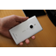 Testissä Nokia Lumia 925: Uutta vain parikymppiä ja pari milliä? Testissä Nokia Lumia 925: Uutta vain parikymppiä ja pari milliä?