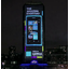 VIDEO: Nokia puts on '4D' projection show in London for Lumia