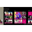 Nokia Music -sovellus Windows 8:lle esiteltiin MWC-messuilla Nokia Music -sovellus Windows 8:lle esiteltiin MWC-messuilla