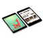 Pelko pois: Nokia N1:ssä on sittenkin Google Play -kauppa ja Googlen sovellukset Pelko pois: Nokia N1:ssä on sittenkin Google Play -kauppa ja Googlen sovellukset