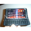 Onko näissä kuvissa QWERTYllinen Nokia N8? Onko näissä kuvissa QWERTYllinen Nokia N8?