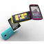 Nokialta luvassa Lumia-uutisia MWC-messuilla 25. helmikuuta Nokialta luvassa Lumia-uutisia MWC-messuilla 25. helmikuuta