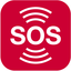 SOS-functie op je smartphone instellen