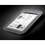 B&N unveils Nook e-reader that can be read in the dark
