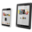 Barnes & Noble slashes jobs at Nook hardware as devices fail to sell