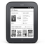 Barnes & Noble releases Nook Simple firmware update to fix issues