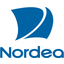 Nordean verkkopankki ei toimi Nordean verkkopankki ei toimi