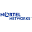 Apple given approval to buy Nortel assets