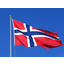 Norway blocks law firm from monitoring file sharers