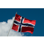 Norja pitää Huaweita uhkana kansalliselle turvallisuudelle