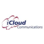 iCloud Communications sues Apple over 'iCloud' name