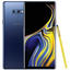 Samsung julkaisi Galaxy Note9:n – Tällainen on yksi parhaimmista Android-puhelimista Samsung julkaisi Galaxy Note9:n – Tällainen on yksi parhaimmista Android-puhelimista