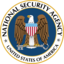 Former NSA contractor followed in Snowden's footsteps? 