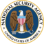 U.S. official: Other nations engaging in 'reckless' cyber attacks U.S. official: Other nations engaging in 'reckless' cyber attacks