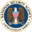 The NSA is intercepting 1.7 billion American electronic communications, daily