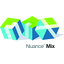 Puheohjaus mobiilisovelluksiin: Nuance esitteli Mix-palvelun Puheohjaus mobiilisovelluksiin: Nuance esitteli Mix-palvelun