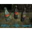 Fallout fans will get a chance to drink Nuka-Cola Quantum