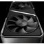 NVIDIA perui kaksi RTX 30 -sarjan näytönohjainmallia NVIDIA perui kaksi RTX 30 -sarjan näytönohjainmallia