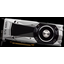 Nvidia julkaisi GeForce GTX 1080 Ti:n – Tulee myyntiin pian Nvidia julkaisi GeForce GTX 1080 Ti:n – Tulee myyntiin pian