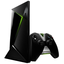 Nvidia unveils 4K Android TV set-top console for just $199