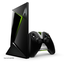 Comparing the new NVIDIA SHIELD Android TV set-top to the competition